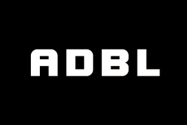 adbl nowe logo 2