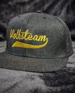 CZAPKA  Snapback Volksteam Classic