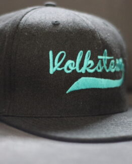 CZAPKA  Snapback Volksteam Classic